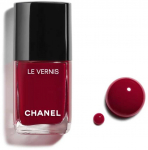Chanel Le Vernis Longwear nagų dažiklis, 13 ml