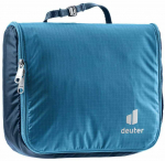 Washbag - Deuter Wash Center Lite I