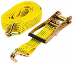 Krovinio tvirtinimo diržas Autoserio XH-R5005, 9 m