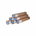 Hewlett Packard (HP) Ruloninis popierius HP Bright Baltas 90 g/m2 610 mm x 45,7 m