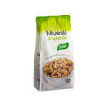 Santiveri tra&scaron;kūs musli 500g