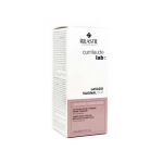 "Cumlaude CLX" intymios higienos prausiklis 140ml