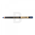 "Max Factor Kohl" pie&scaron;tukas 080 Cobalt Mėlyna 1,2 g