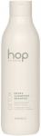 Montibello HOP Detox Cleansing &Scaron;ampūnas 1000ml