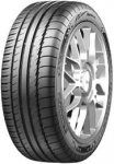 Michelin 295/30R18 Pultas SPORT PS2 98Y XL N4 ZR