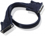 ATEN 2L-1701 Daisy Chain KVM kabelis 14016638