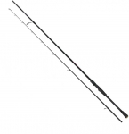 Spiningas Robinson Cougar Trout Jig 2,40m 5-22g