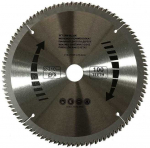 Bosch Diskinis medienos pjūklas, 21 cm