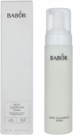 Babor Deep Cleansing Foam, 200 ml