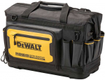 Įrankių krep&scaron;ys DeWalt DWST60104-1