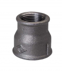 Jinan_Meide Jungtis B 240, JINAN MEIDE, 1 1/4"x3/4", vidi sriegiai