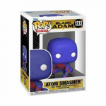 *****FUNKO Filmai Atom Smasher 64190 41906