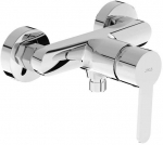 Du&scaron;o mai&scaron;ytuvas JIKA LYRA SMART H3311Z70044001