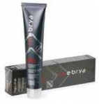 Inebrya Color 9/3 Very Light Skirtas &scaron;viesiems plaukams Golden dekoratyvinė kosmetika Moterims