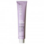 Milk Shake Creative SLS/SLES-Free Permanent Hair Dye 66N Dark Blond, 100 ml