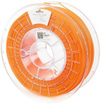 Plastikas Spectrum PET-G Matinis - 1.75mm - 1kg - Lion Oranžinis