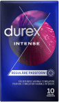 Durex Intense Orgasmic x 10