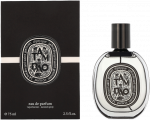 Diptyque Tam Dao EDP parfumuotas vanduo, 75 ml
