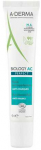 A-Derma Biology AC Perfect Anti-Blemish Fluid, 40 ml