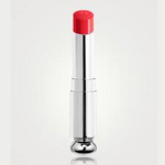Dior Addict Lipstick Barra De Labios Recarga 536 1un