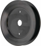 SKRIEMULYS TINKANTIS HUSQVARNA CRAFTSMAN 5321734-34