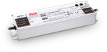 240W LED maitinimo &scaron;altinis ARCA, IP67, 224275