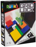 Dėlionė Spin Master RUBIK&acute;S CUBE Žaidimas-galvosūkis &bdquo;Gridlock&ldquo;