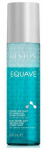 Revlon Equave Instant Beauty Detangling micelinis &Scaron;ampūnas, 485 ml