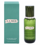 La Mer The Treatment Lotion veido losjonas, 100 ml