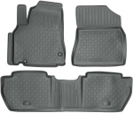 Aristar Salono kilimėliai Citroen Berlingo 2008-2018m.