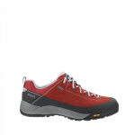 Žygio batai vyri&scaron;ki Bestard Mestral 3161