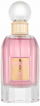Maison Alhambra So Candid EDP parfumuotas vanduo moterims, 85 ml