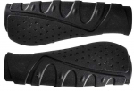 Vairo rankenėlės Velo ProX VLG-709AD3 130mm Comfort GEL juodas
