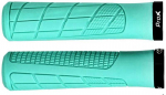 Vairo rankenėlės ProX GP-34 130mm Lock-on mint