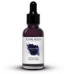 Tomas Arsov Plaukus tonizuojantys la&scaron;ai Sapphire (Tonizuojantys la&scaron;ai) 30 ml