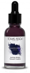 Tomas Arsov Plaukus tonizuojantys la&scaron;ai Sapphire (Tonizuojantys la&scaron;ai) 30 ml