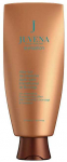 Juvena AFTER SUN TAN INTENSIFIER LOTION 150 ml 150ml kūnui Moterims