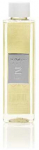 Millefiori Milano Aromatinio difuzoriaus "Zona Flower tea" 250 ml atsarginis užpildas