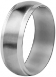 Troli Steel ring