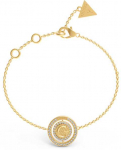 Guess Moteri&scaron;ka Apyrankė JUBB02257JWYGS
