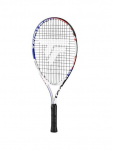 TECNIFIBRE TFIGHT CLUB 23 vaiki&scaron;ka teniso raketė