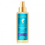Eveline Cosmetics Egyptian Miracle, 150 ml