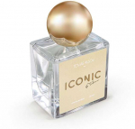 Tomas Arsov Parfumuotas vanduo Iconic For Tatiana EDP 50 ml