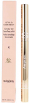 Sisley Stylo Correct Perfect Camouflage veido korektorius, 1,7 g