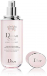 Christian Dior Capture Totale Dreamskin Care & Perfect Anti-Aging serumas veidui, 30 ml
