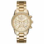 MICHAEL KORS MOTERIS LAIKRODIS MK6356 &ndash; RITZ (zm505e)