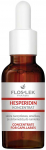 Floslek Hesperidino koncentratas kraujagyslėms 30ml