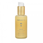HealthLabs Pure On, 100 ml