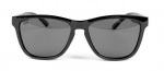 Vuch Polarized sunglasses Tilly Pilkas