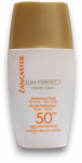 Lancaster, Sun Perfect, UV Protection, Day, Fluid, For Face, SPF 50, 30 ml *Tester